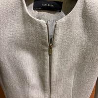 Elegante giacca Zara
