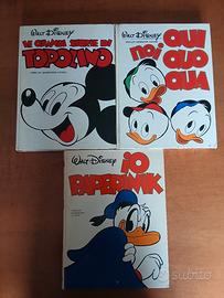 Libri Walt Disney Mondadori