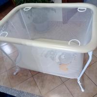 box per bambini