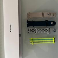 Cinturini apple watch originali