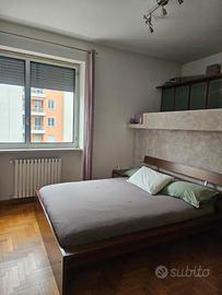 Appartamento Sporting Mirasole