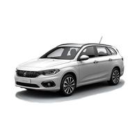FIAT Tipo SW II 2016 SW 1.4 tjt Lounge Gpl 120cv