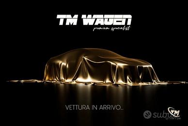 Mercedes-benz G 400 d S.W. Exclusive