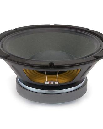 Altoparlante Woofer 10" per RCF HDL20A