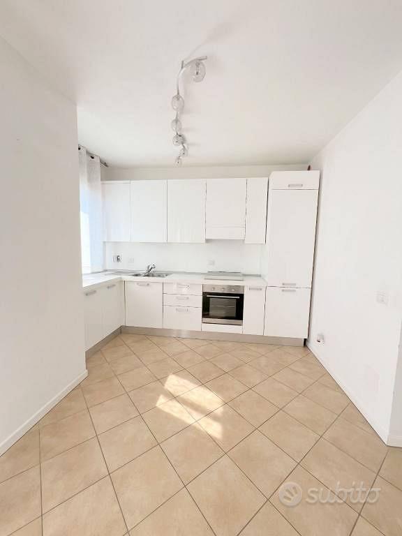 Appartamento – Crespellano - Altro