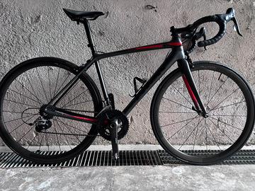 Trek Emonda SLR
