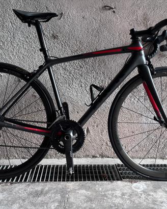 Trek Emonda SLR