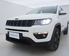 Jeep Compass Night Eagle 4WD aut. BR092163 2.0 Die