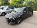 fiat-tipo-1-3-mjt-s-s-5-porte