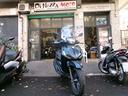 piaggio-beverly-400-s-hpe-garantito-finanziabile
