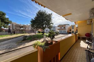 4 LOCALI A SANNICOLA