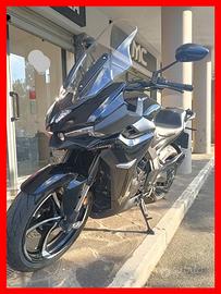 Zontes zt 350 x 1 permute.consegne.rate.garanzia