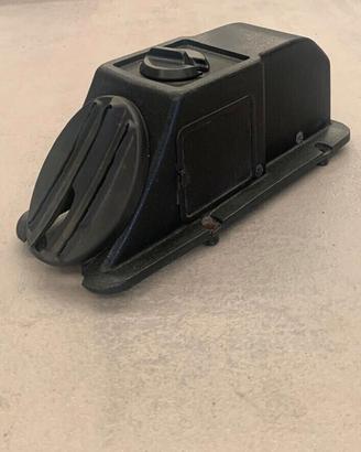 COMANDI RISCALDAMENTO Porsche 911 2.7/3.0/3.2