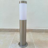 lampioncino da esterno 