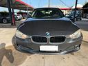 bmw-320d-berlina-navi-pelle-key-let-s-go-