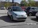 fiat-500-1-0-hybrid-dolcevita