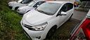 toyota-verso-1-6-d-4d-active-7p-ti-mt-probl-