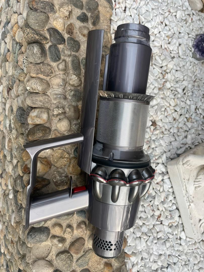 Portabatterie 8xAA Philmore BH383 | Connessione A Scatto | 12V - Foto 4
