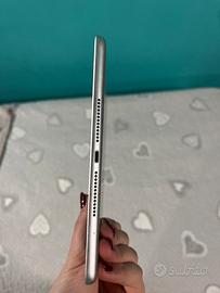 Ipad 5 generazione