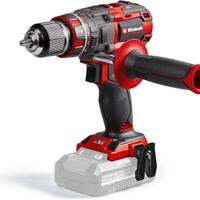 Einhell Professional trapano a percussione a batte