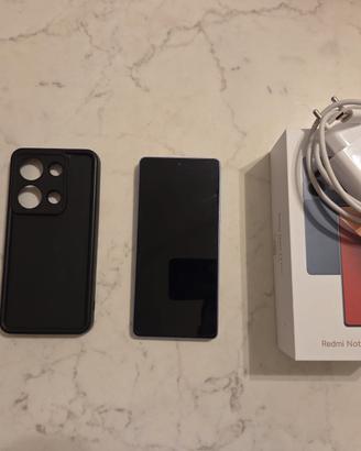 Redmi note 13 pro 12gb ram 512gb