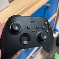 Controller Xbox One/S/X