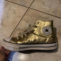 converse all star