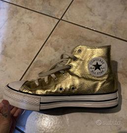 converse all star