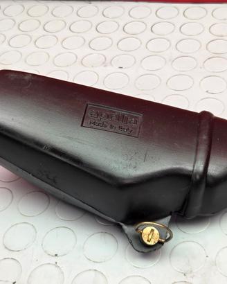 VALIGETTA ATTREZZATURA APRILIA RX 125 1995 1998 RX