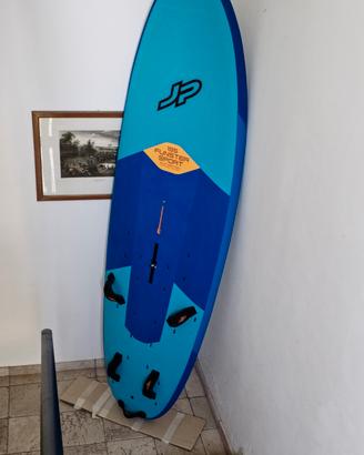 tavola windsurf Jp Australia funster