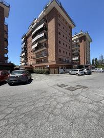 Appartamento Ladispoli [Cod. rif 3340284ARG]