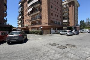 Appartamento Ladispoli [Cod. rif 3340284ARG]