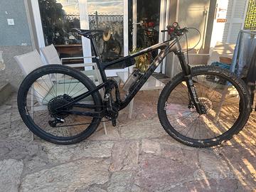 Ghost lector FS advanced