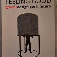 Catalogo mostra Caimi 2024