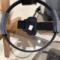 Ring Fit Adventure per Nintendo Switch