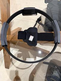 Ring Fit Adventure per Nintendo Switch