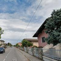 Trilocale luminoso in zona tranquilla - Leno