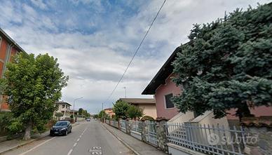 Trilocale luminoso in zona tranquilla - Leno