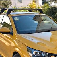 Barre portapacchi peugeot 208 ORIGINALI