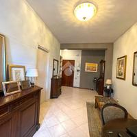 4 LOCALI A CAGLIARI