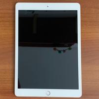 iPad 7 32 gb