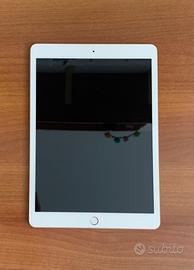 iPad 7 32 gb