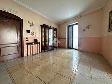 4 LOCALI A CERIGNOLA