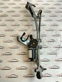 Motorino tergicristallo Mercedes Classe A W176