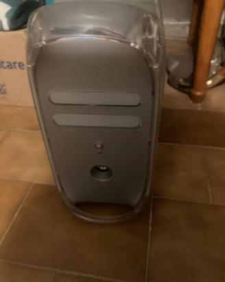 APPLE G4