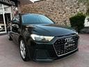 audi-a1-spb-35-tfsi-s-tronic-2019-matrix