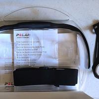 Orologio fitness Polar F4 - Cardio frequenzimetro