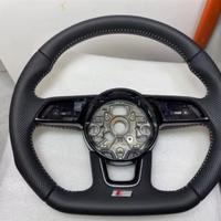 Volante audi a1 a3 8Y