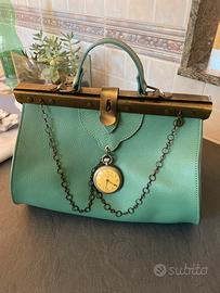 Borsa LA TILDE donna Abbigliamento e Accessori In vendita a Roma