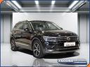 volkswagen-tiguan-2-0-tdi-business-150cv-dsg